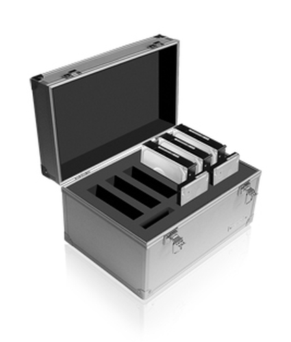 ICY BOX 70626