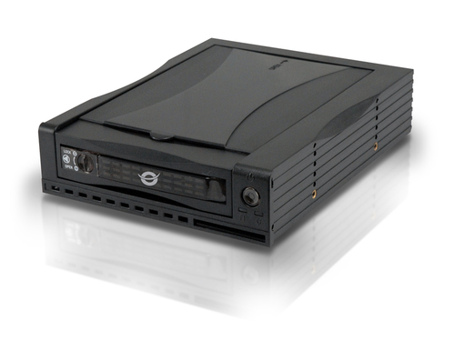 Conceptronic Desktop Hard Disk Bracket