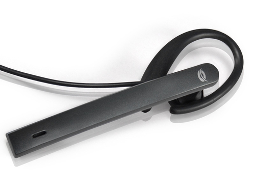 Conceptronic Single Ear Pocket Headset