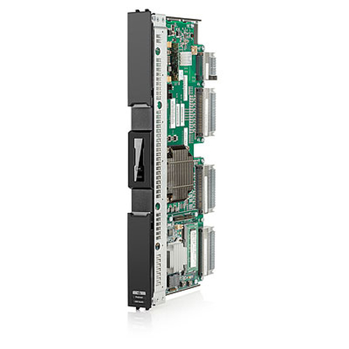 HP Moonshot-45XGc Switch Module Kit võrgukommutaatori moodul