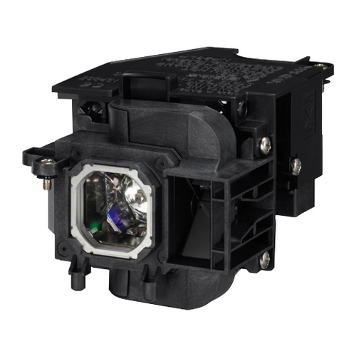 Nec NP23LP product photo