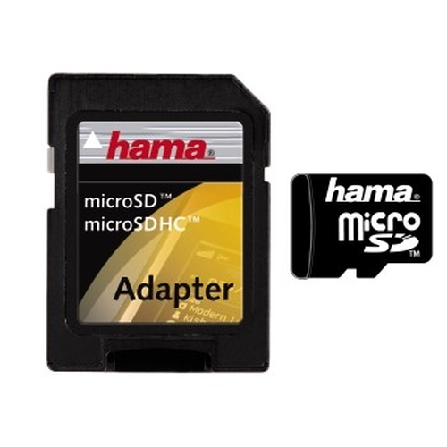 Hama 00055373