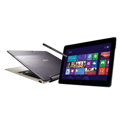 Specs ASUS VivoTab TF810C-1B064W tablet Intel Atom® 64 GB 29.5 cm