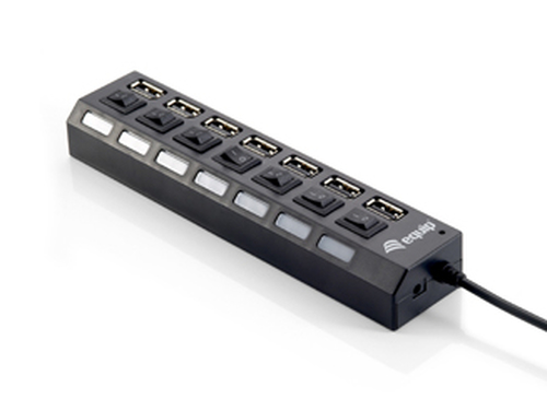 Equip 128929 jaotur 480 Mbit/s