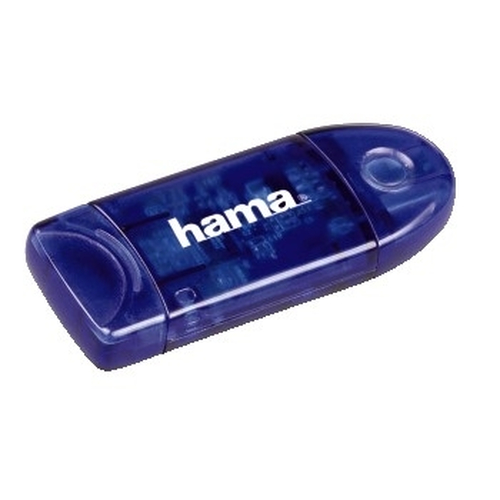 Hama 00039738