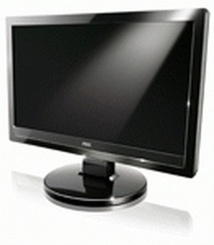 Specs AOC 1619Swa 40.6 cm (16\