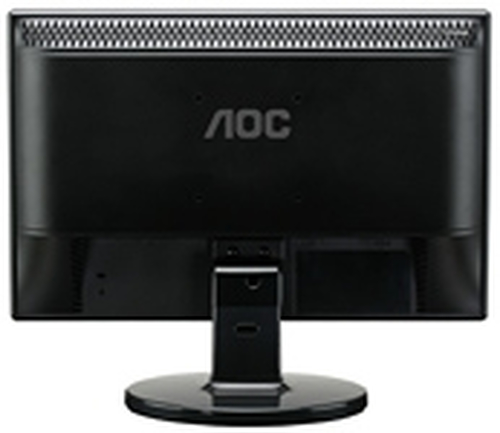 acer ev226hql