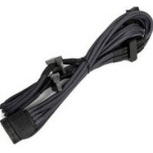 Aerocool EN54904