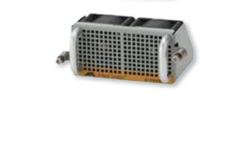 ALLIED AC PSU for AT-DC2500 Series 2 AC