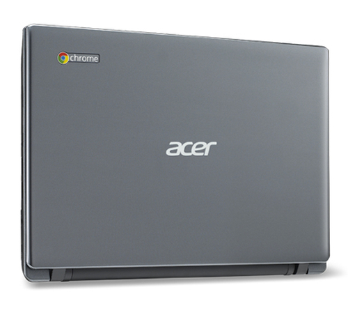 install windows 7 on acer q1vzc