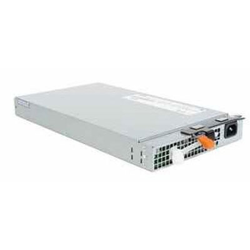 DELL 330-3046 maitinimo blokas Aliuminis