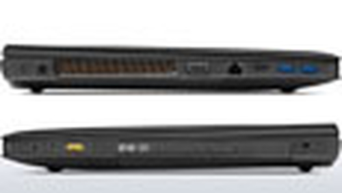 lenovo y510p display driver not working lenovo y510p display driver not working