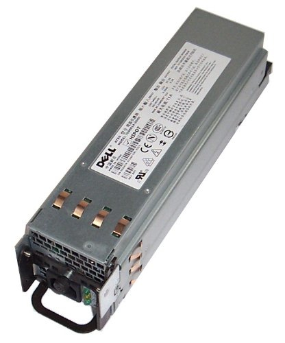 DELL 310-5931 maitinimo blokas 700 W Metalinis