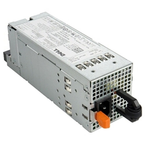 DELL 330-4524 maitinimo blokas 870 W Metalinis