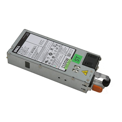DELL 331-5929 maitinimo blokas 750 W Metalinis