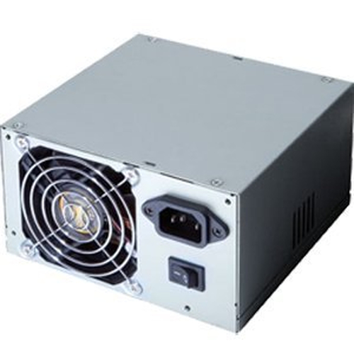 DELL 430-2883 maitinimo blokas 1570 W Metalinis