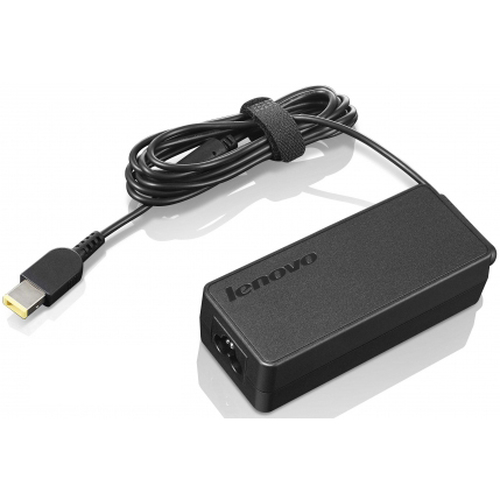 Lenovo 0A36258 product photo