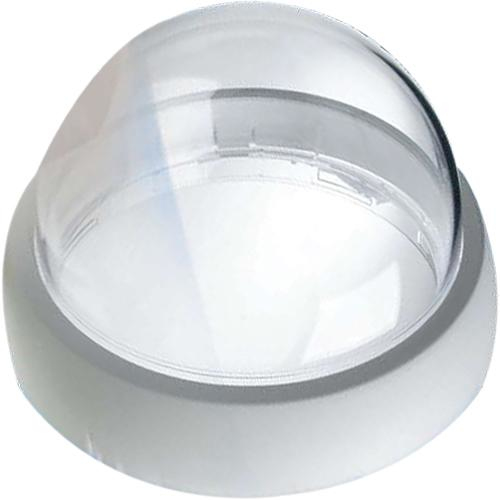 VDA-455CBL BOSCH AVDA455CBL - Burbuja clara compatible para FLEX IDOME VDA-455CBL