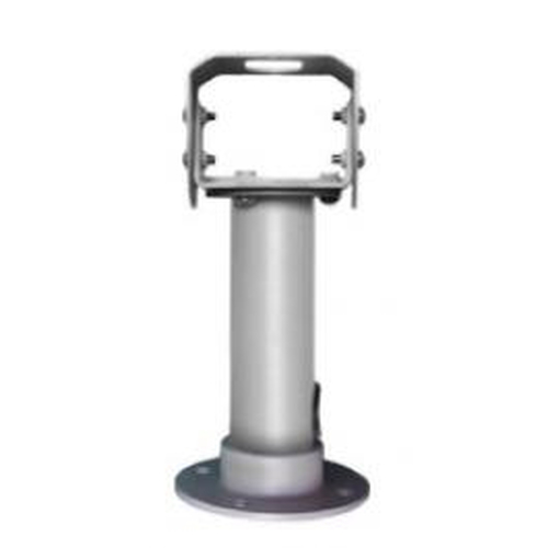 LTC 9210/01 BOSCH VLTC921001 - Soporte de columna / Brazo de color gris claro LTC 9210/01