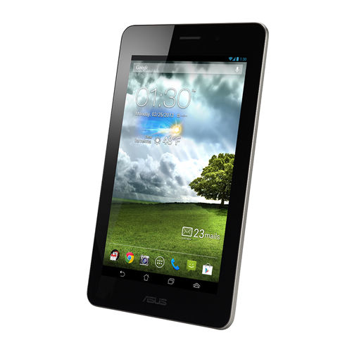 ASUS Fonepad 7 ME371MG 3G Intel Atom 16 GB 17,8 cm (7) 1 GB Android Hall