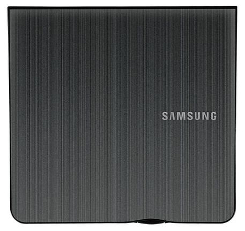 samsung portable dvd writer model se 218 samsung portable dvd writer model se 218