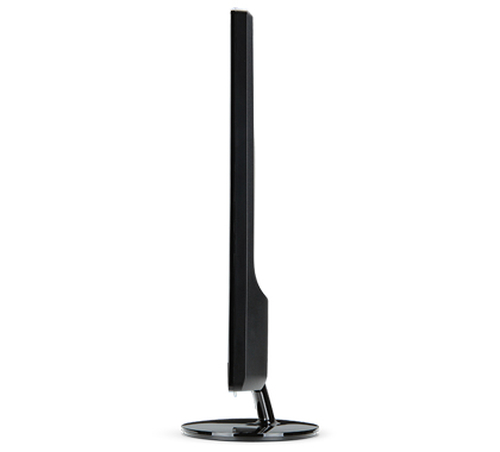 Specs Acer S1 S231HL Bbid 58.4 cm (23 