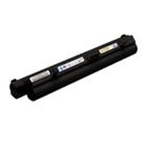 LENOVO 45K1275 6CELL BLK BAt