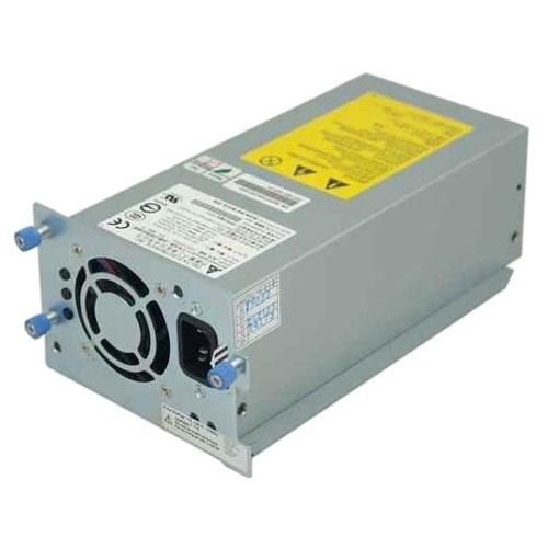 DELL 430-2304 maitinimo blokas 250 W Metalinis