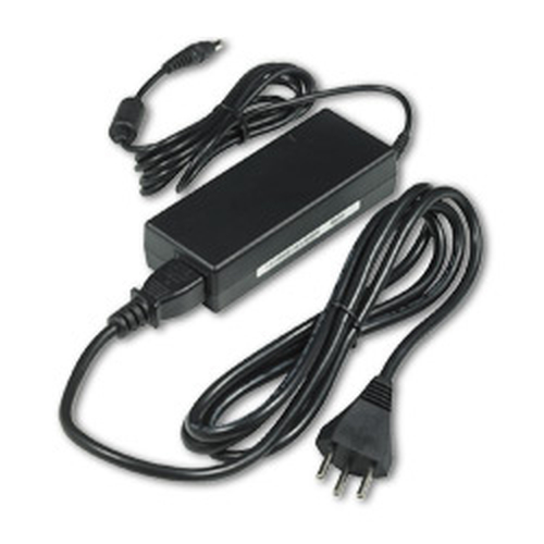 Samsung AA-PA2N40W/UK strāvas adapteris & pārveidotājs 40 W Melns