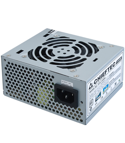 Chieftec SFX-350BS