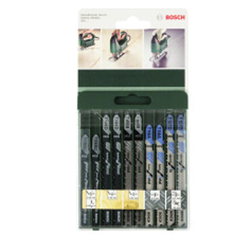 BOSCH BOS3165140391030