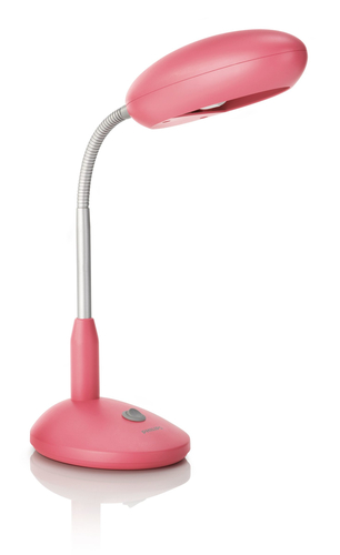 Philips 692252816