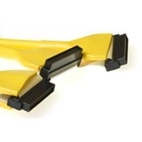 ACT SCSI III Round cable - 68 wires, 0.90m SCSI-kaabel