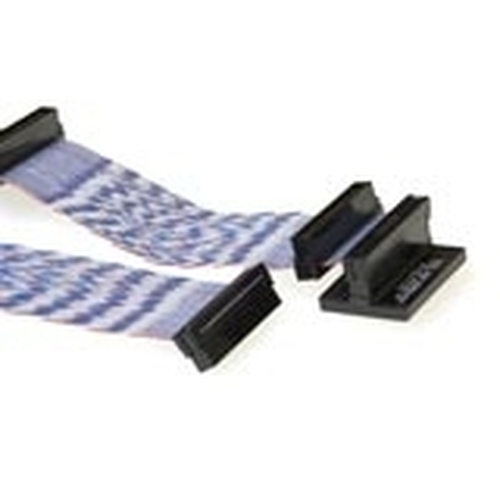 ACT SCSI III / U2W SCSI Flatcable 1.45m SCSI-kaabel 1,45 m