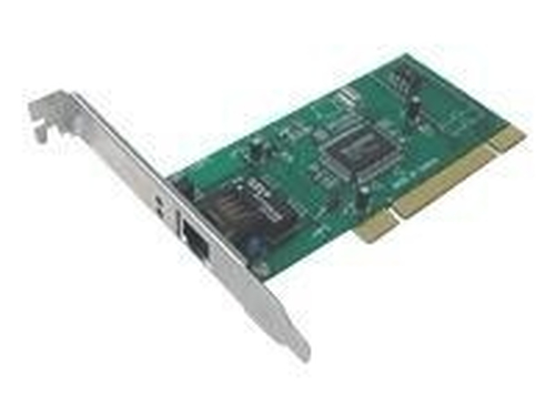 D-Link DFE-528TX Vidinis 200 Mbit/ai