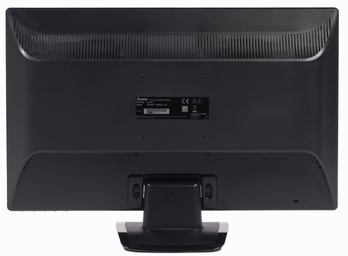Specs iiyama ProLite E2407HDS-1 61 cm 