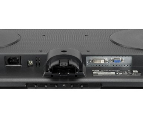 Specs iiyama ProLite E2382HSD computer 