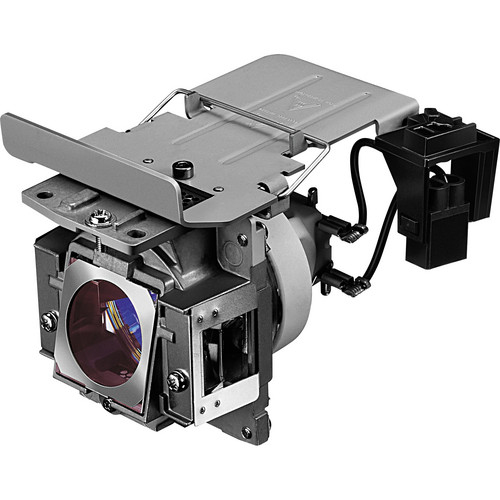 Benq 5J.J8K05.001 product photo