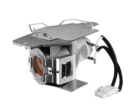 Benq 5J.J9E05.001 product photo