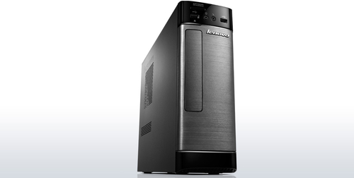 Specs Lenovo Essential H520s Desktop Intel® Core™ i5 i5-3330 4 GB