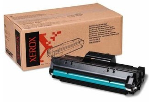 106R01410 TONER XEROX WORKCENTRE 4260 106R01410