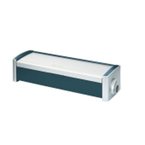 Leitz comBIND 100 145 lehte