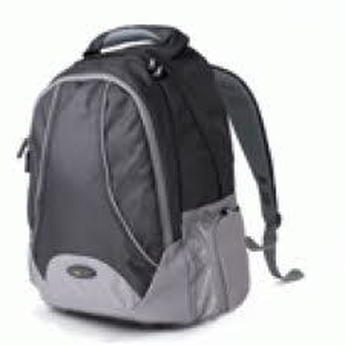 Lenovo B450 mugursoma Melns