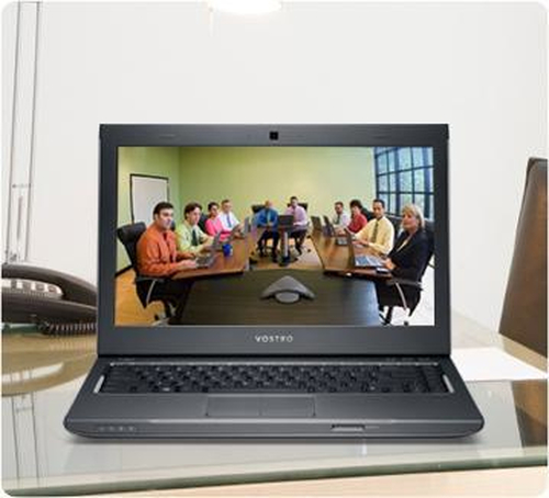 Specs DELL Vostro 3460 Intel® Core™ i3 i3-3120M Laptop 35.6