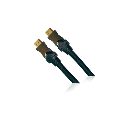UNYKAch 50362