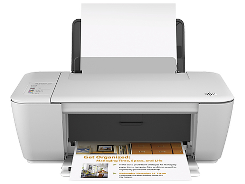 hp officejet 3835 argos