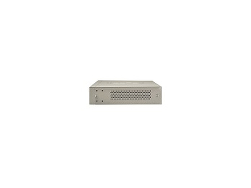 LevelOne FSW-2450 - Switch, afbeelding 3
