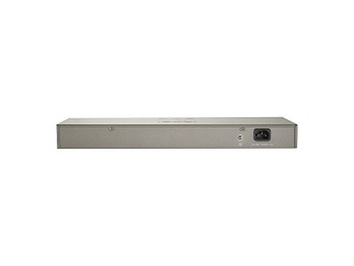 LevelOne FSW-2450 - Switch, afbeelding 4