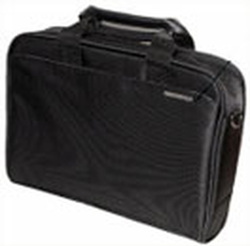 ASUS Elegant Bag for 13.3W/ 14 35,6 cm (14) Portfelis