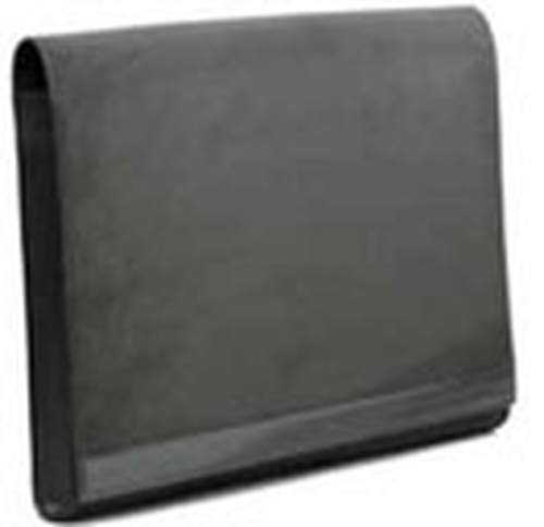 ASUS Fashion Bag for 13.3 33,8 cm (13.3) Portfelis Juoda